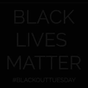 Meet your Posher, Jenn